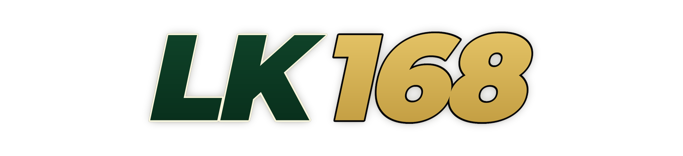 lk168